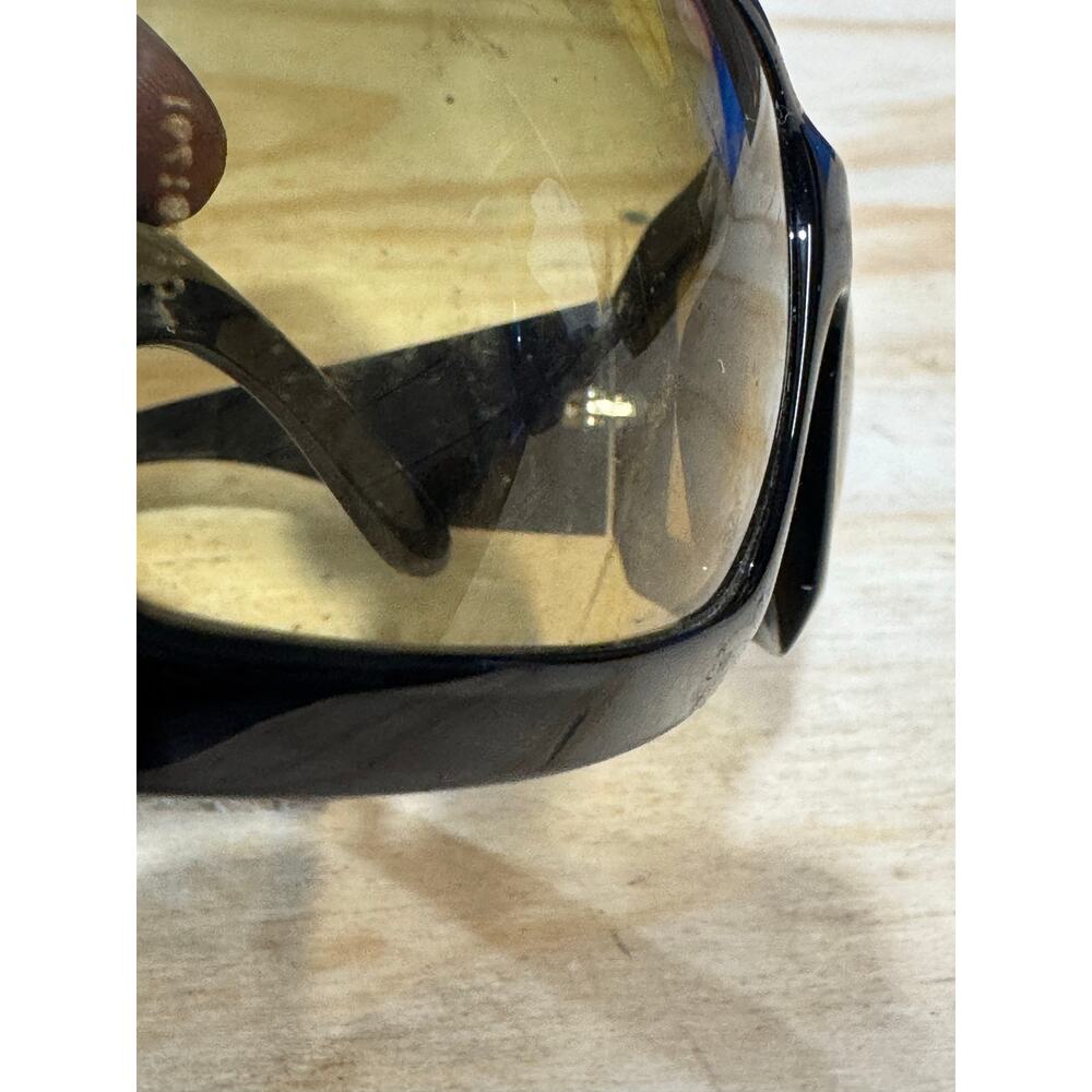 Women's vintage Chanel multi glasses - Picture 5 of 9